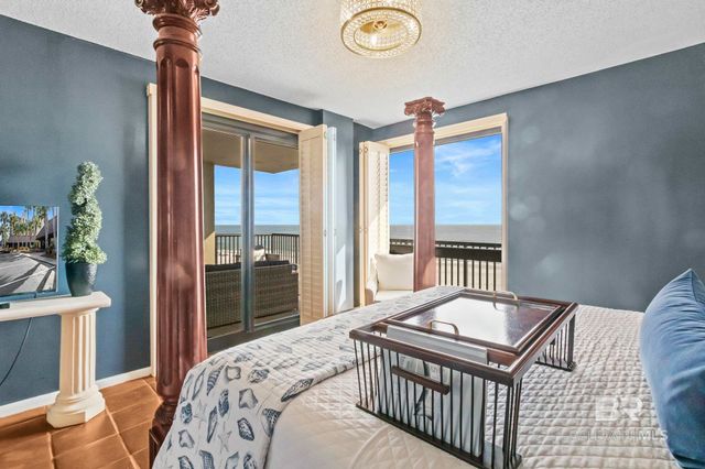 24310 Perdido Beach Boulevard 402B, Orange Beach, AL 36561