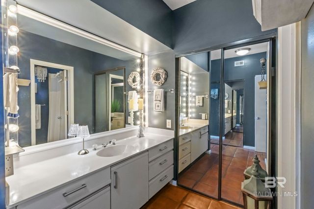 24310 Perdido Beach Boulevard 402B, Orange Beach, AL 36561