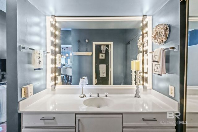 24310 Perdido Beach Boulevard 402B, Orange Beach, AL 36561