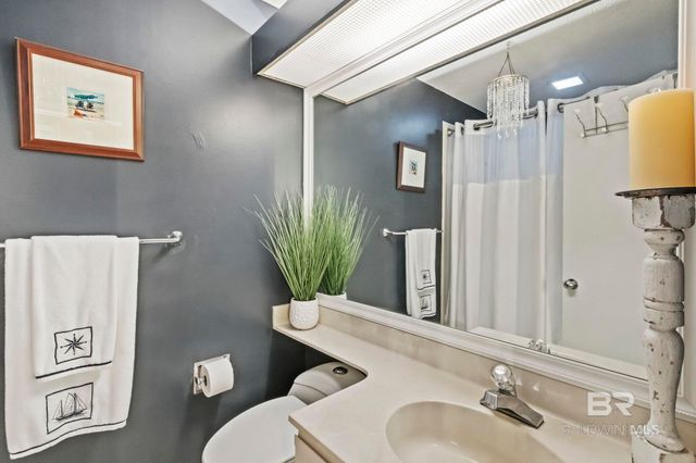 24310 Perdido Beach Boulevard 402B, Orange Beach, AL 36561