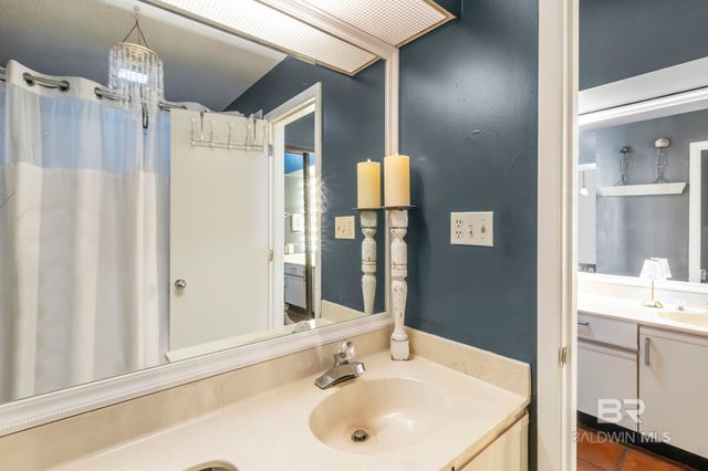 24310 Perdido Beach Boulevard 402B, Orange Beach, AL 36561