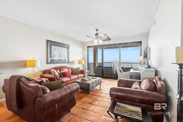 24310 Perdido Beach Boulevard 402B, Orange Beach, AL 36561