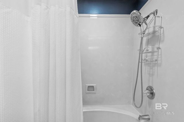 24310 Perdido Beach Boulevard 402B, Orange Beach, AL 36561