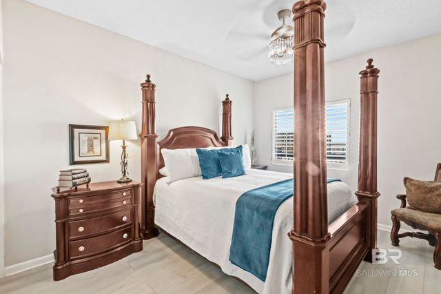 24310 Perdido Beach Boulevard 402B, Orange Beach, AL 36561