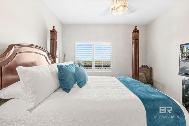 24310 Perdido Beach Boulevard 402B, Orange Beach, AL 36561