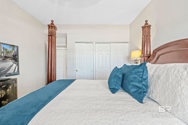 24310 Perdido Beach Boulevard 402B, Orange Beach, AL 36561