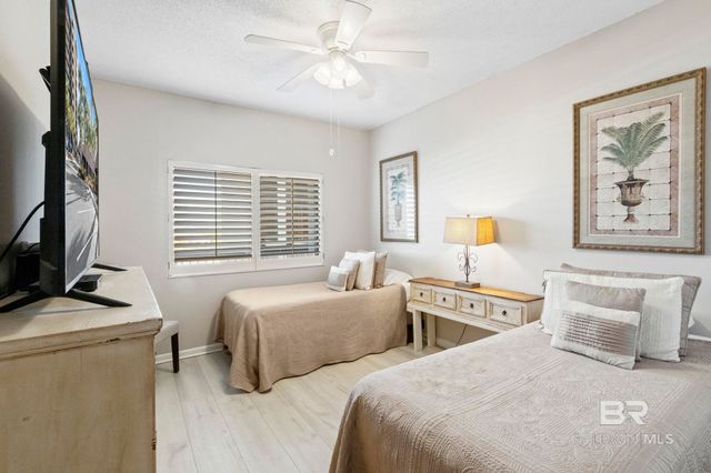 24310 Perdido Beach Boulevard 402B, Orange Beach, AL 36561