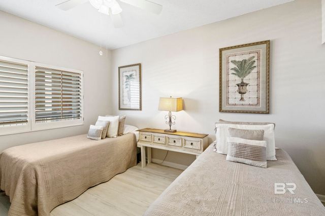 24310 Perdido Beach Boulevard 402B, Orange Beach, AL 36561