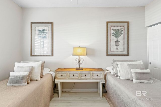 24310 Perdido Beach Boulevard 402B, Orange Beach, AL 36561