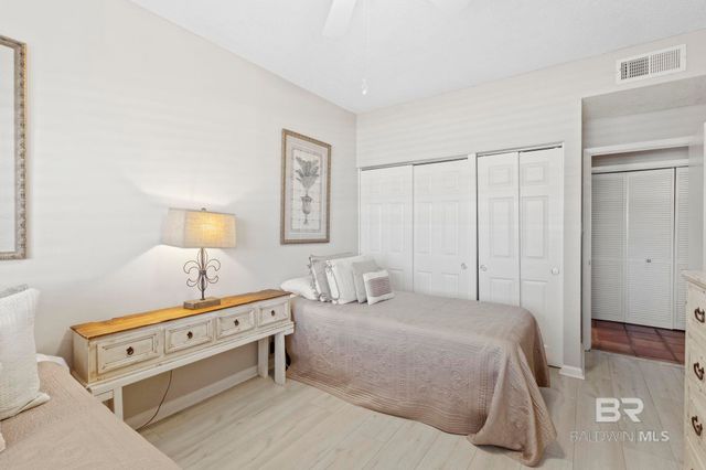 24310 Perdido Beach Boulevard 402B, Orange Beach, AL 36561