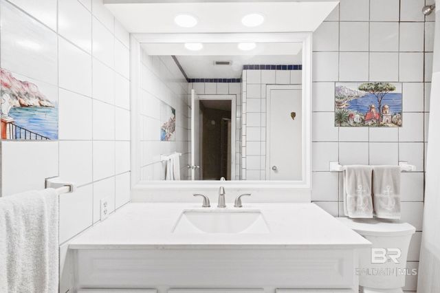 24310 Perdido Beach Boulevard 402B, Orange Beach, AL 36561