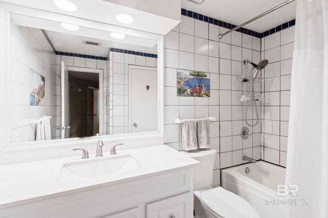 24310 Perdido Beach Boulevard 402B, Orange Beach, AL 36561