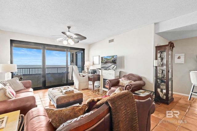 24310 Perdido Beach Boulevard 402B, Orange Beach, AL 36561