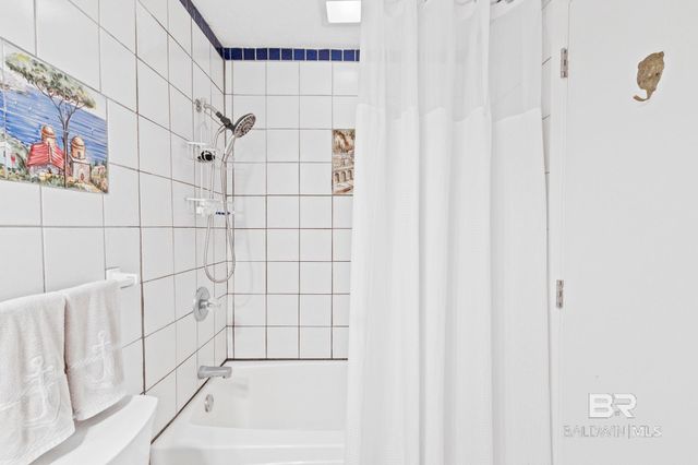 24310 Perdido Beach Boulevard 402B, Orange Beach, AL 36561