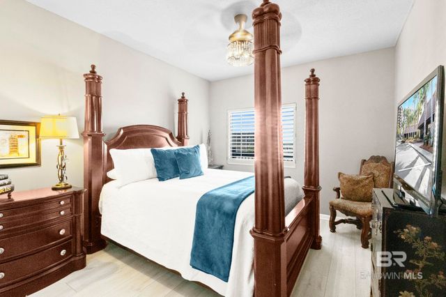 24310 Perdido Beach Boulevard 402B, Orange Beach, AL 36561