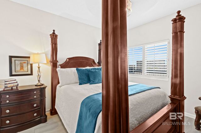 24310 Perdido Beach Boulevard 402B, Orange Beach, AL 36561