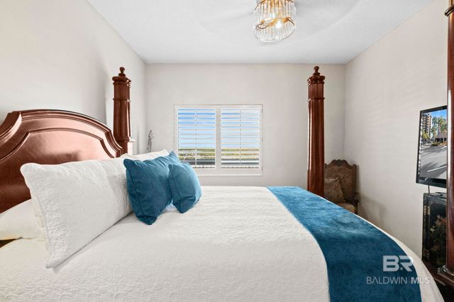 24310 Perdido Beach Boulevard 402B, Orange Beach, AL 36561