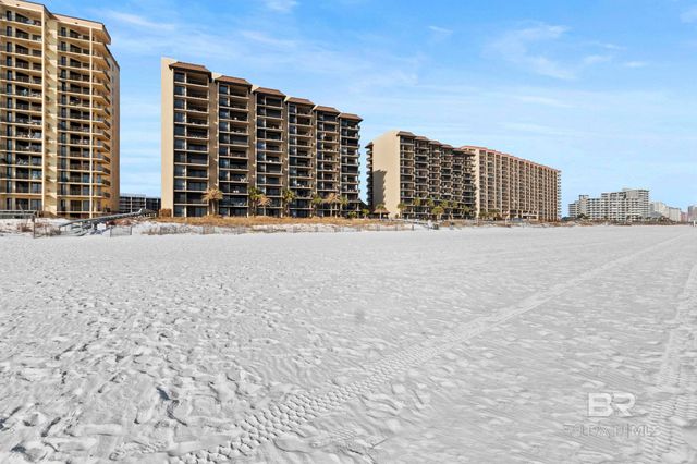 24310 Perdido Beach Boulevard 402B, Orange Beach, AL 36561