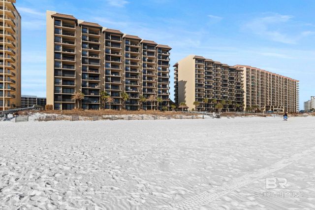 24310 Perdido Beach Boulevard 402B, Orange Beach, AL 36561