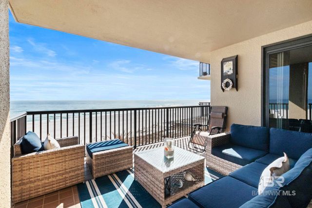 24310 Perdido Beach Boulevard 402B, Orange Beach, AL 36561