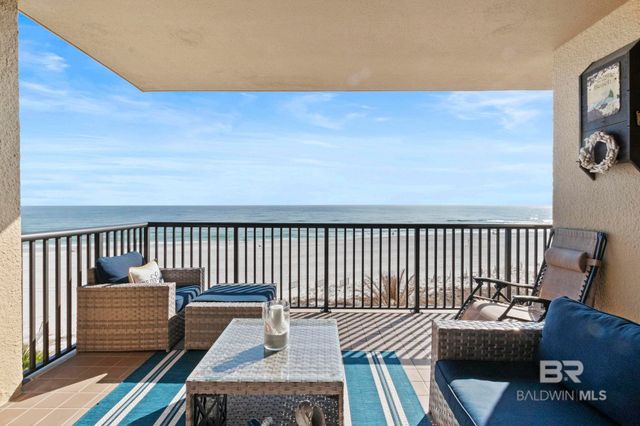 24310 Perdido Beach Boulevard 402B, Orange Beach, AL 36561