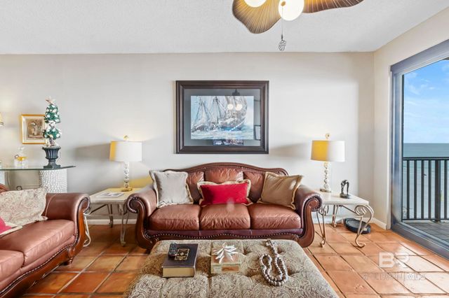 24310 Perdido Beach Boulevard 402B, Orange Beach, AL 36561