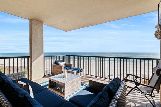 24310 Perdido Beach Boulevard 402B, Orange Beach, AL 36561