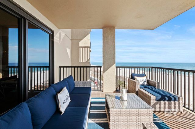 24310 Perdido Beach Boulevard 402B, Orange Beach, AL 36561