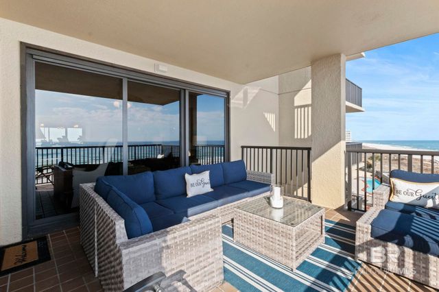 24310 Perdido Beach Boulevard 402B, Orange Beach, AL 36561