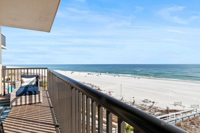 24310 Perdido Beach Boulevard 402B, Orange Beach, AL 36561