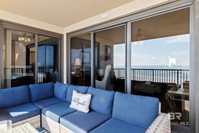 24310 Perdido Beach Boulevard 402B, Orange Beach, AL 36561