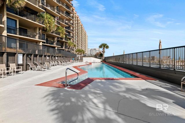 24310 Perdido Beach Boulevard 402B, Orange Beach, AL 36561