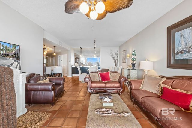 24310 Perdido Beach Boulevard 402B, Orange Beach, AL 36561