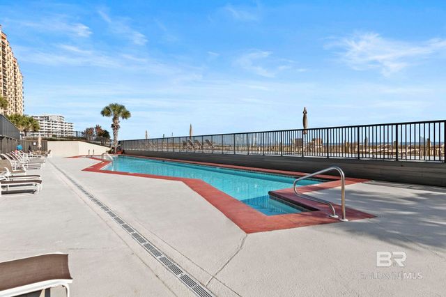 24310 Perdido Beach Boulevard 402B, Orange Beach, AL 36561