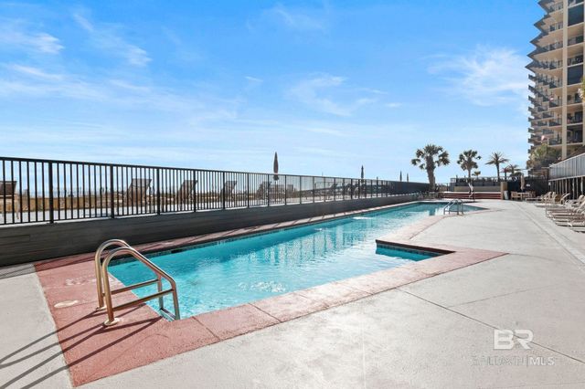 24310 Perdido Beach Boulevard 402B, Orange Beach, AL 36561