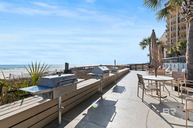 24310 Perdido Beach Boulevard 402B, Orange Beach, AL 36561