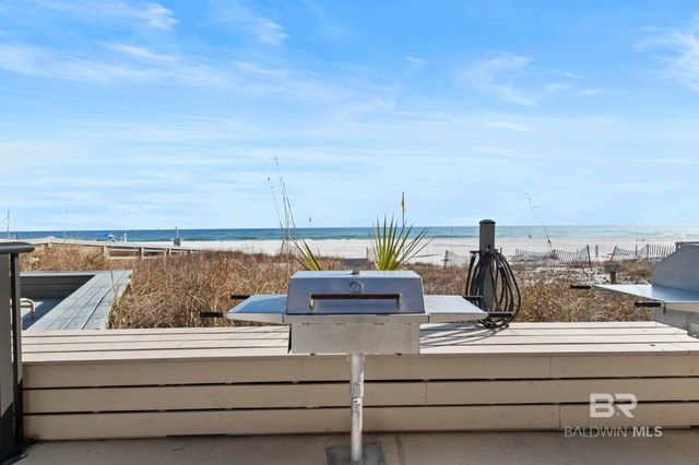 24310 Perdido Beach Boulevard 402B, Orange Beach, AL 36561