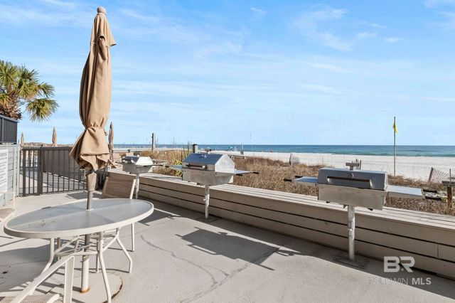 24310 Perdido Beach Boulevard 402B, Orange Beach, AL 36561