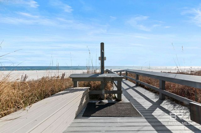 24310 Perdido Beach Boulevard 402B, Orange Beach, AL 36561