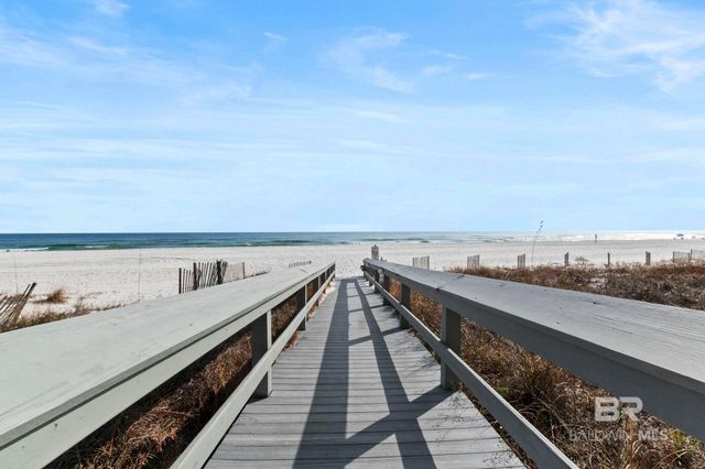 24310 Perdido Beach Boulevard 402B, Orange Beach, AL 36561