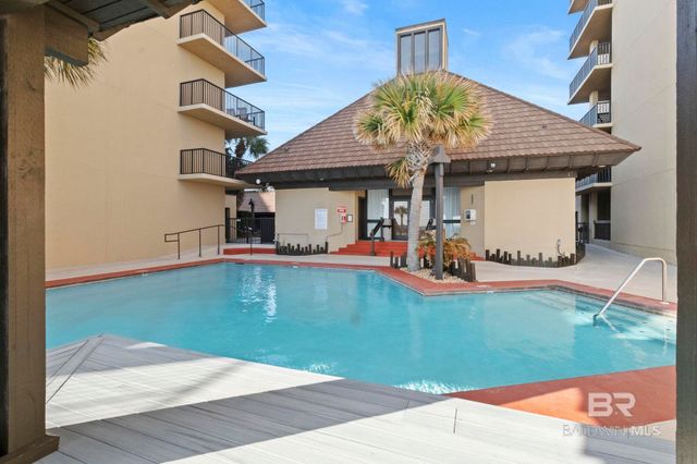 24310 Perdido Beach Boulevard 402B, Orange Beach, AL 36561