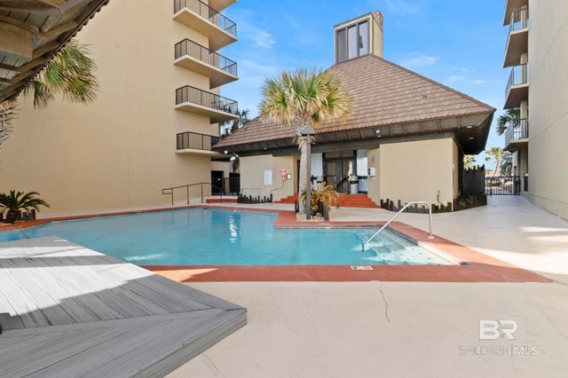 24310 Perdido Beach Boulevard 402B, Orange Beach, AL 36561