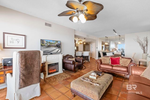 24310 Perdido Beach Boulevard 402B, Orange Beach, AL 36561