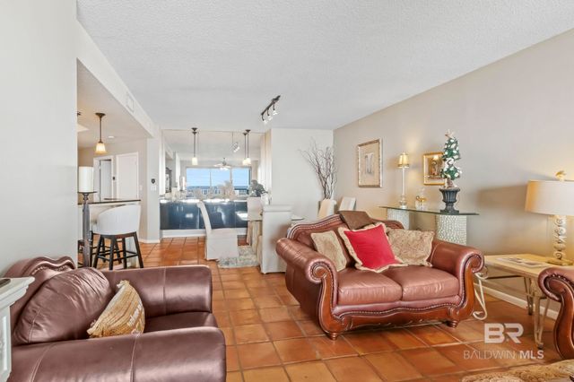 24310 Perdido Beach Boulevard 402B, Orange Beach, AL 36561