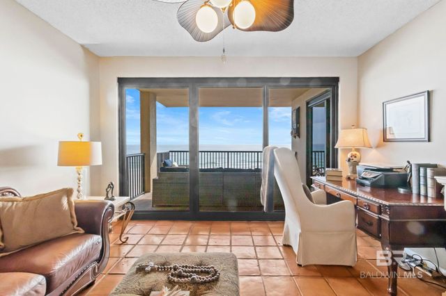 24310 Perdido Beach Boulevard 402B, Orange Beach, AL 36561