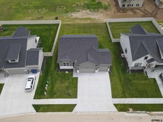 11655 S 125 Street, Papillion, NE 68046