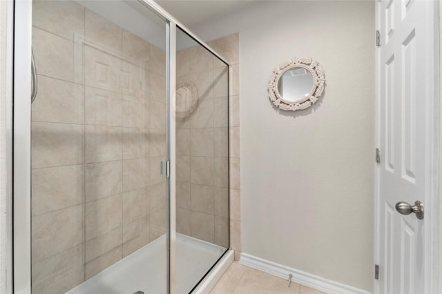 1903 Rinker Ranch DR, Austin, TX 78725