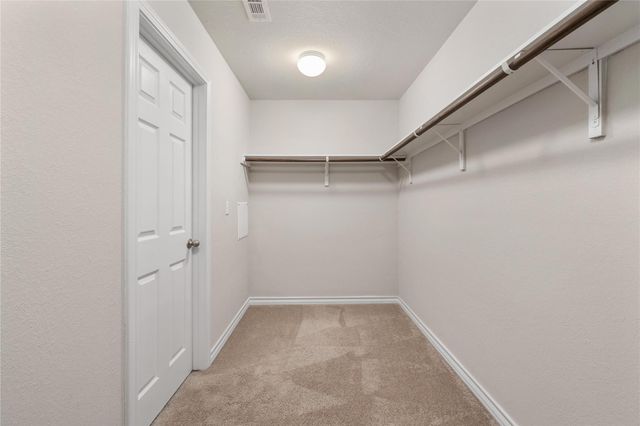 1903 Rinker Ranch DR, Austin, TX 78725