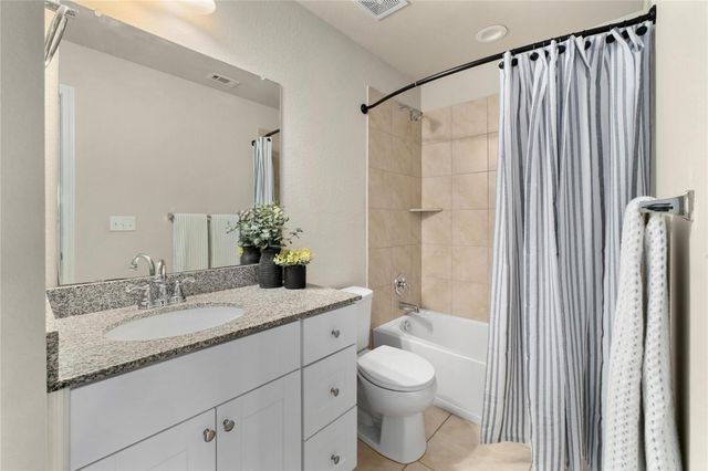 1903 Rinker Ranch DR, Austin, TX 78725