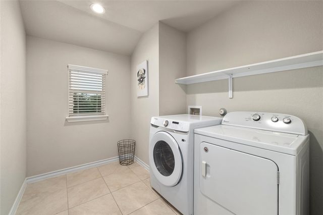 1903 Rinker Ranch DR, Austin, TX 78725